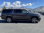 2016 Suburban Thumbnail 16
