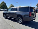 2016 Suburban Thumbnail 17