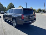2016 Suburban Thumbnail 18