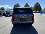 2016 Suburban Thumbnail 19