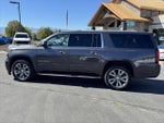 2016 Suburban Thumbnail 20
