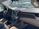 2016 Suburban Thumbnail 23