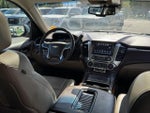 2016 Suburban Thumbnail 24