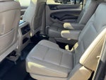 2016 Suburban Thumbnail 25