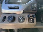 2016 Suburban Thumbnail 27