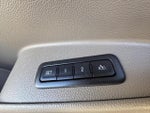 2016 Suburban Thumbnail 28