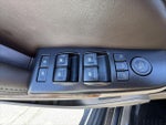 2016 Suburban Thumbnail 29