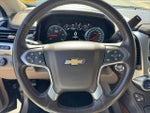 2016 Suburban Thumbnail 30