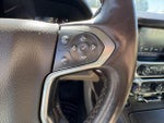 2016 Suburban Thumbnail 32