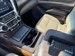2016 Suburban Thumbnail 33