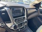 2016 Suburban Thumbnail 35