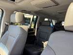 2016 Suburban Thumbnail 36