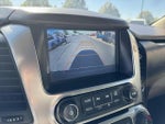 2016 Suburban Thumbnail 37