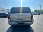 2017 Suburban Thumbnail 6