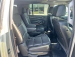 2017 Suburban Thumbnail 9
