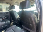 2017 Suburban Thumbnail 12