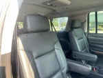 2017 Suburban Thumbnail 14