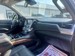 2017 Suburban Thumbnail 18