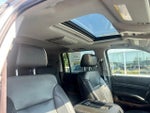 2017 Suburban Thumbnail 19