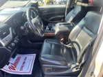 2017 Suburban Thumbnail 21