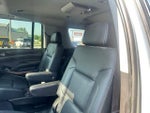 2017 Suburban Thumbnail 22