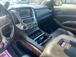 2017 Suburban Thumbnail 24