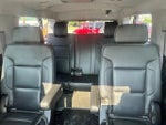2017 Suburban Thumbnail 25