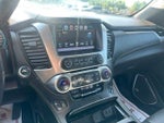2017 Suburban Thumbnail 28