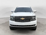 2017 Suburban Thumbnail 2