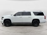2017 Suburban Thumbnail 5