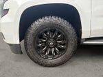 2017 Suburban Thumbnail 6