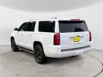 2017 Suburban Thumbnail 7
