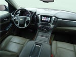 2017 Suburban Thumbnail 9