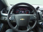 2017 Suburban Thumbnail 11