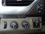 2017 Suburban Thumbnail 13