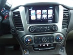 2017 Suburban Thumbnail 14