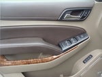 2017 Suburban Thumbnail 23