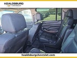 2018 Suburban Thumbnail 10