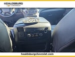 2018 Suburban Thumbnail 11