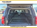 2018 Suburban Thumbnail 15