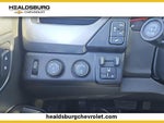 2018 Suburban Thumbnail 17