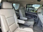 2018 Suburban Thumbnail 10
