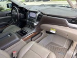 2018 Suburban Thumbnail 13