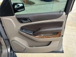 2018 Suburban Thumbnail 14