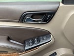 2018 Suburban Thumbnail 21