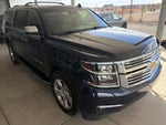 2019 Suburban Thumbnail 3