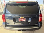 2019 Suburban Thumbnail 5