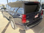 2019 Suburban Thumbnail 7