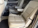 2019 Suburban Thumbnail 11