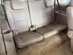 2019 Suburban Thumbnail 12